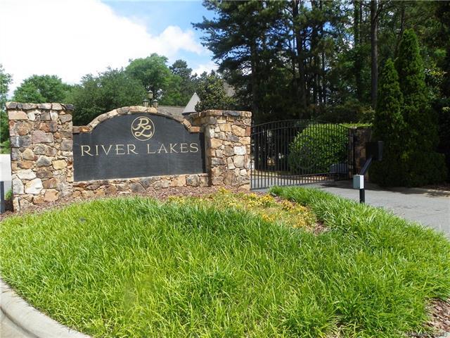 8004 Water View Drive - Photo 1