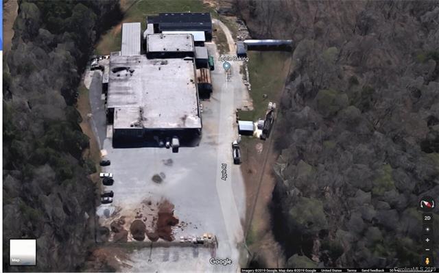 380 Apple Road - Photo 1