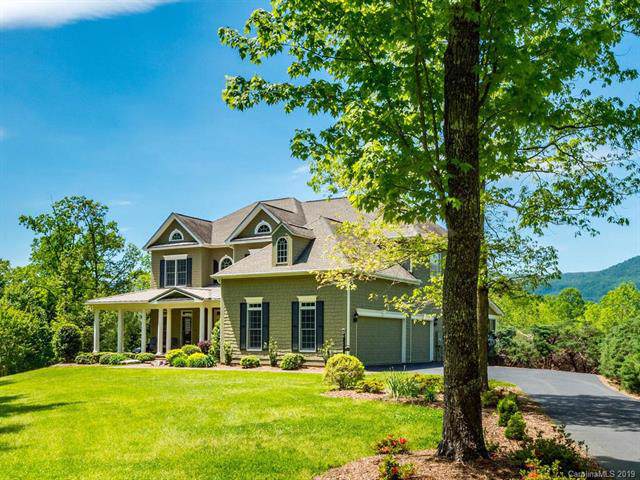 465 North Park Lane - Photo 1