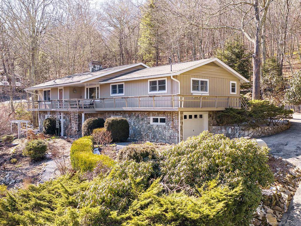 31 Eagle View Circle - Photo 1