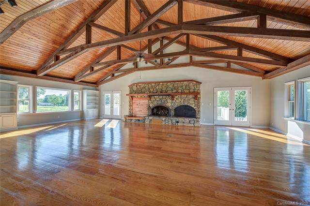 600 Crow Road - Photo 1
