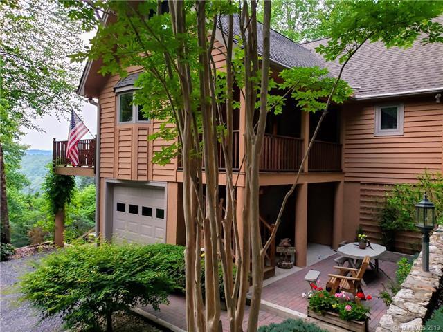188 Leeward Lane - Photo 1