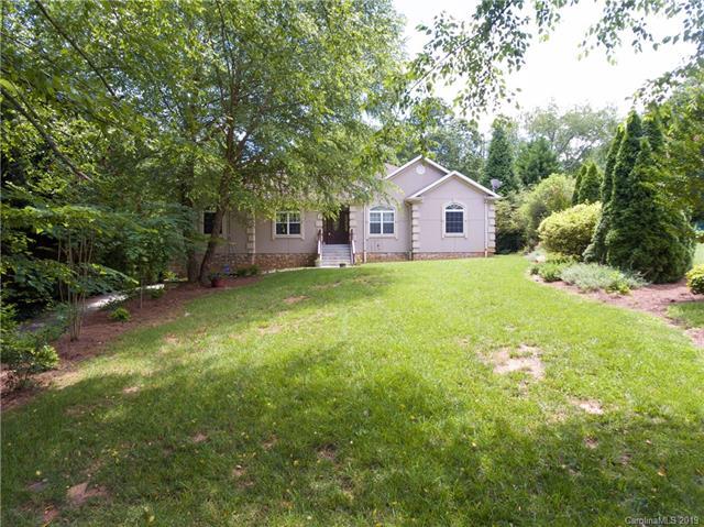 15 Holly Hill Court - Photo 1