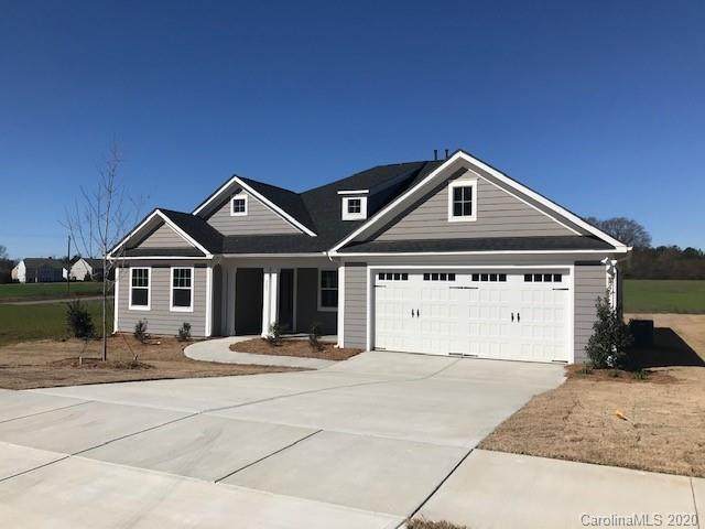 111 Round Rock Drive - Photo 1