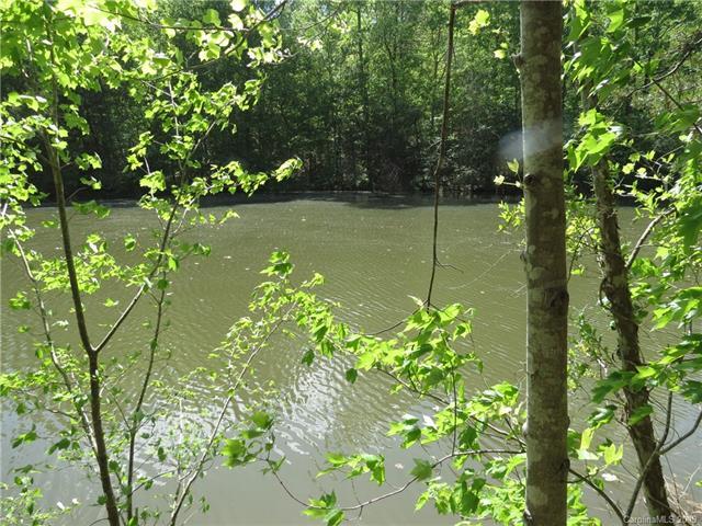 0 Broyhill Road - Photo 1