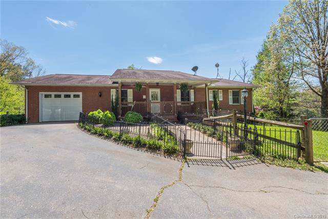 128 Spruce Drive - Photo 1