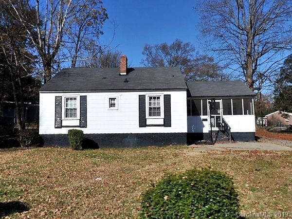 1410 West Boulevard - Photo 1