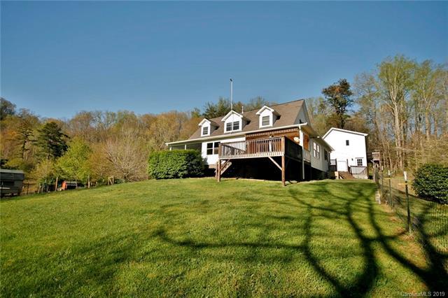 25 Owl Cove Road - Photo 1