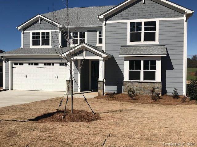 115 Round Rock Drive - Photo 1