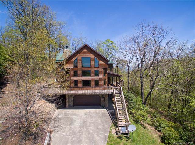 40 Mountain Laurel Drive - Photo 1