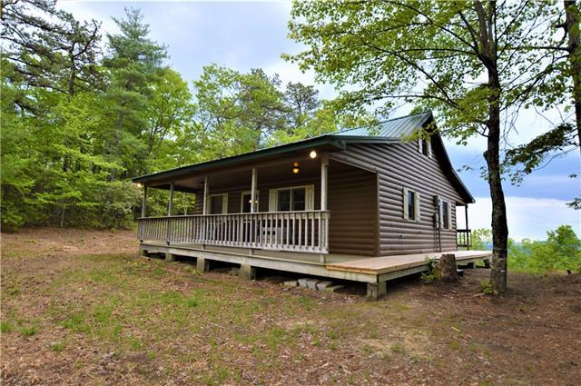 2208 Sampson Road - Photo 1
