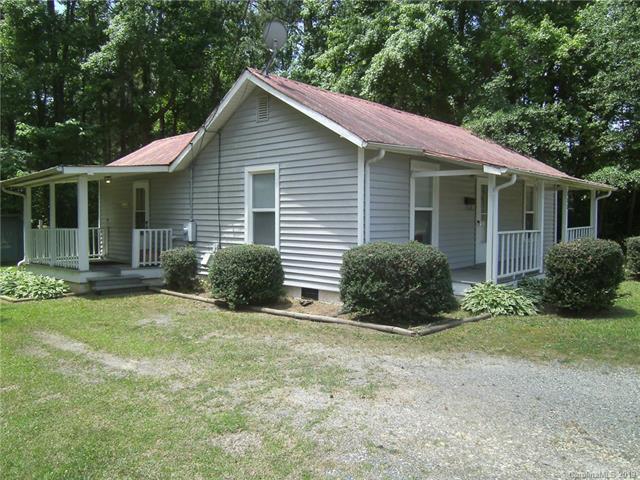 508 Salem Street - Photo 1