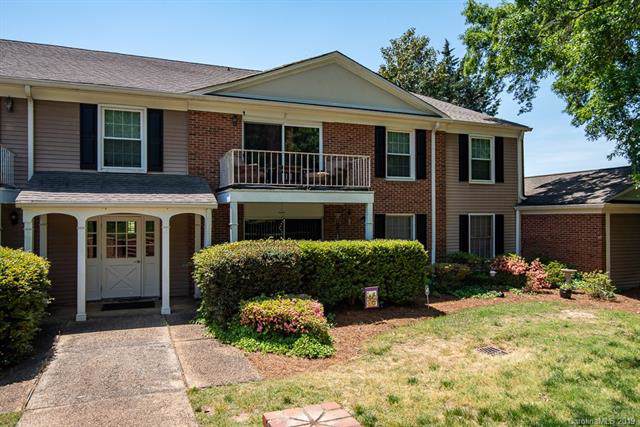 7009 Quail Hill Road - Photo 1