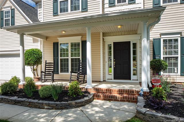172 Elizabeth Hearth Road - Photo 1