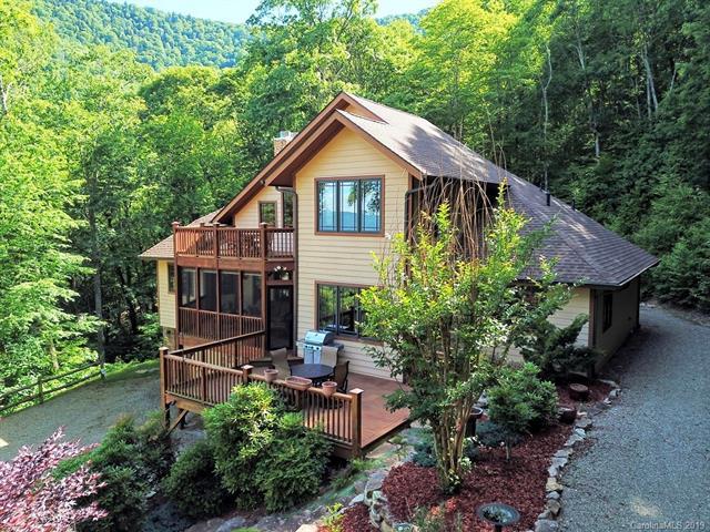 1581 Winding Creek Drive - Photo 1