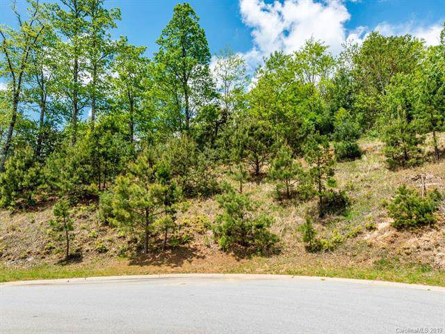 269 Watershed Way - Photo 1