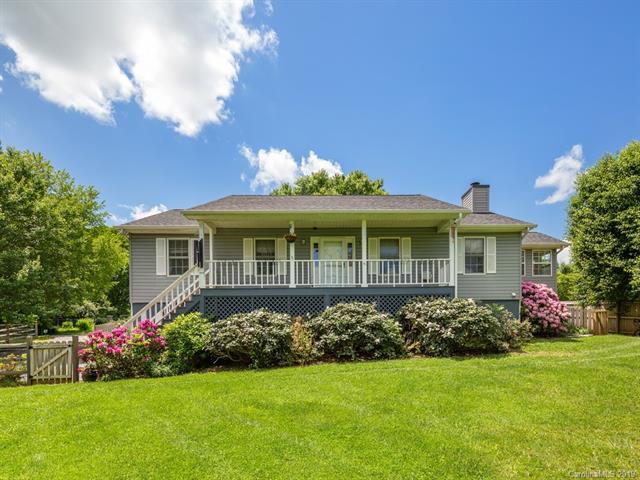3 Sheldon Lane - Photo 1