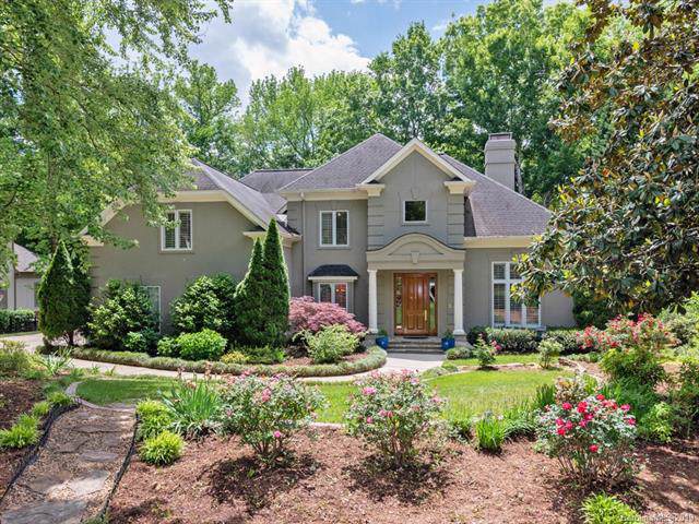 2720 Flintgrove Road - Photo 1
