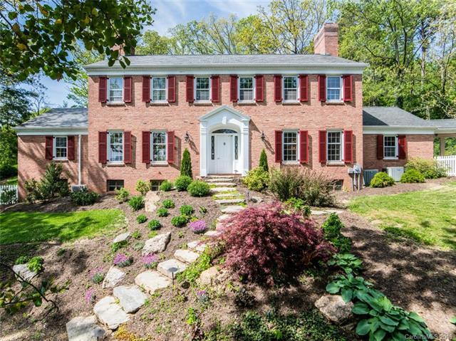 44 Hamburg Mountain Road - Photo 1