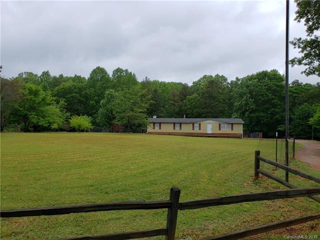 160 Turkey Creek Road - Photo 1