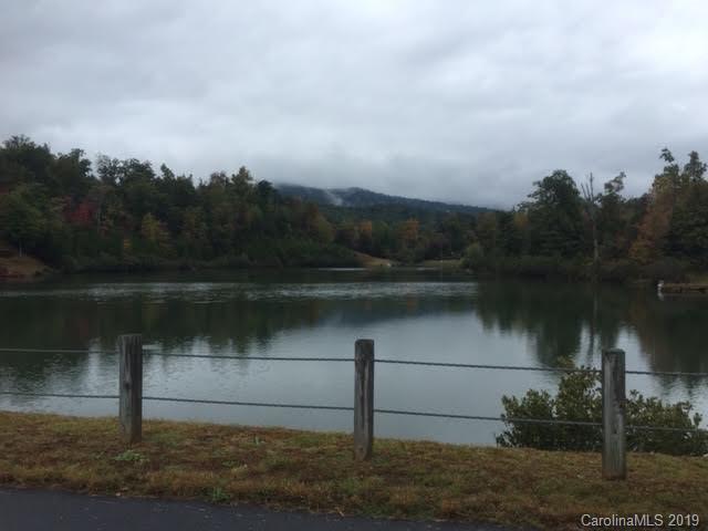 220 Shuttle Mill Crossing - Photo 1