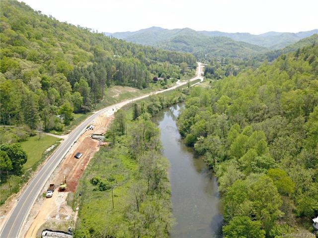 4 Hwy 107 Highway - Photo 1