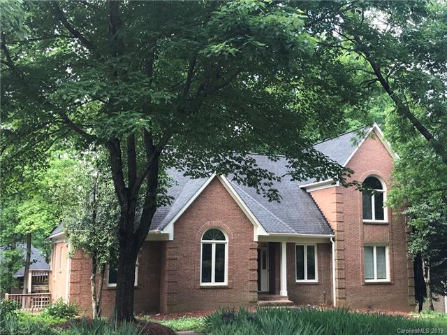 3736 Surry Ridge Court - Photo 1