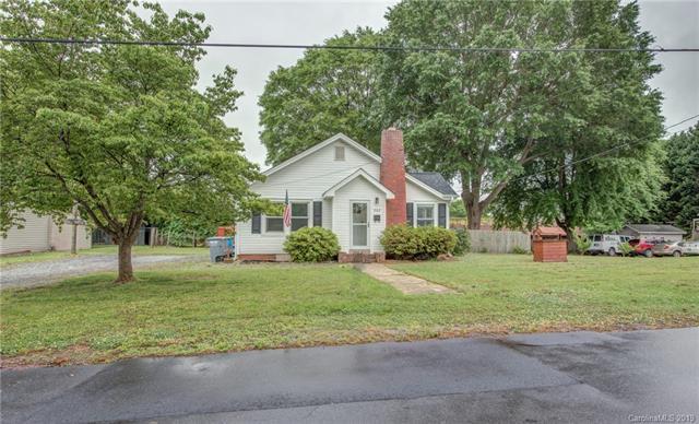 202 9th Street - Photo 1
