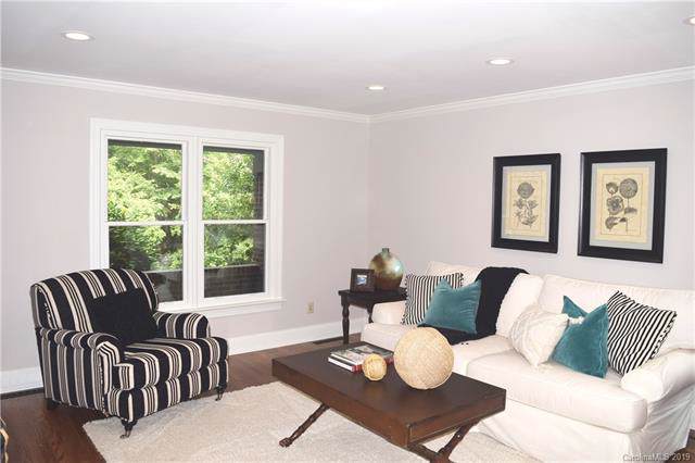 1419 Dennbriar Drive - Photo 1
