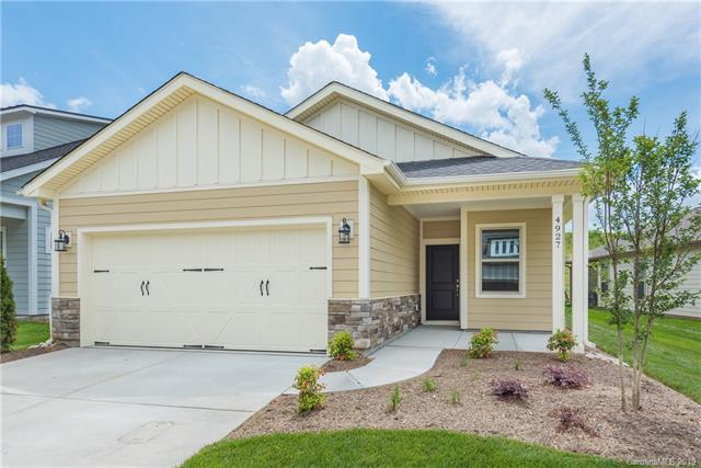 4927 Looking Glass Trail - Photo 1