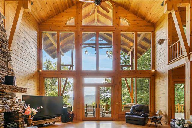 142 Bear Vista Trail - Photo 1
