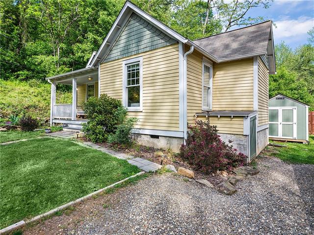 15 Waynesville Avenue - Photo 1