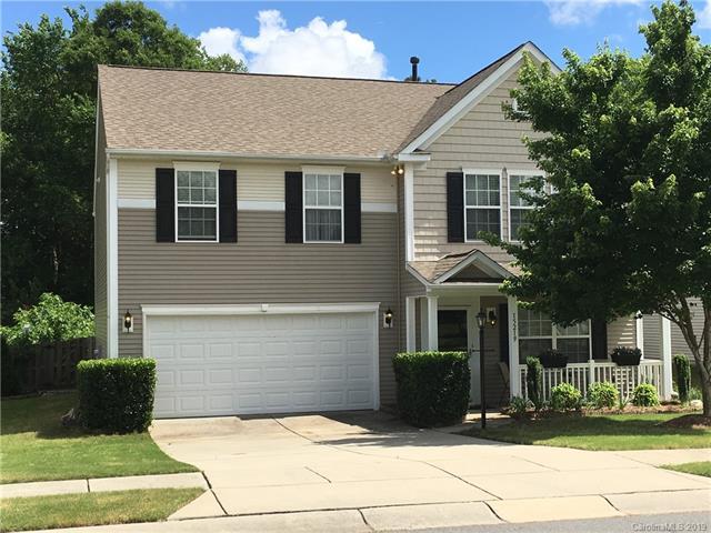 15219 Edgewater Forest Lane - Photo 1