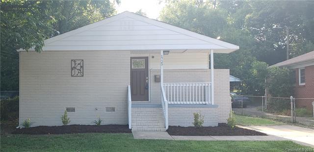 1725 Jennings Street - Photo 1