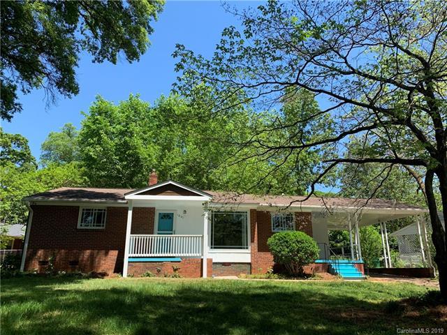 1601 Cromwell Court - Photo 1