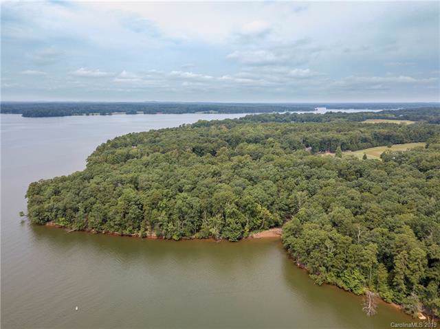 1169 Starboard Reach Drive - Photo 1