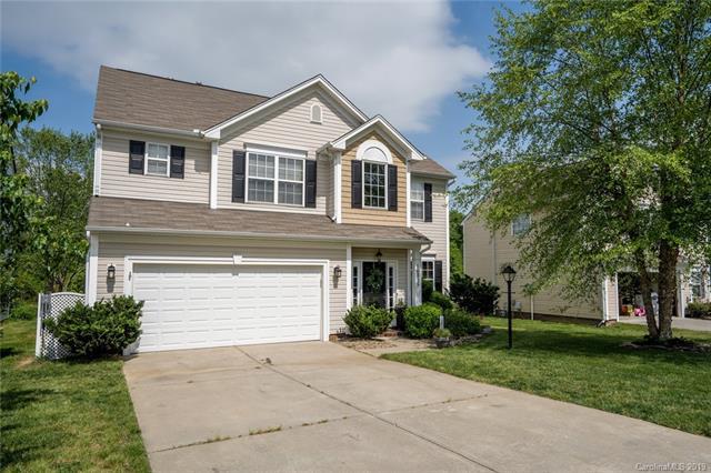 10315 Samuels Way Drive - Photo 1