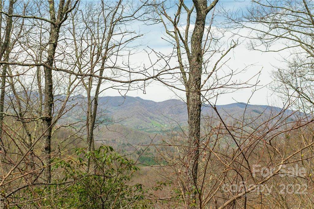 Lot 12 Heritage Ridge Road - Photo 1