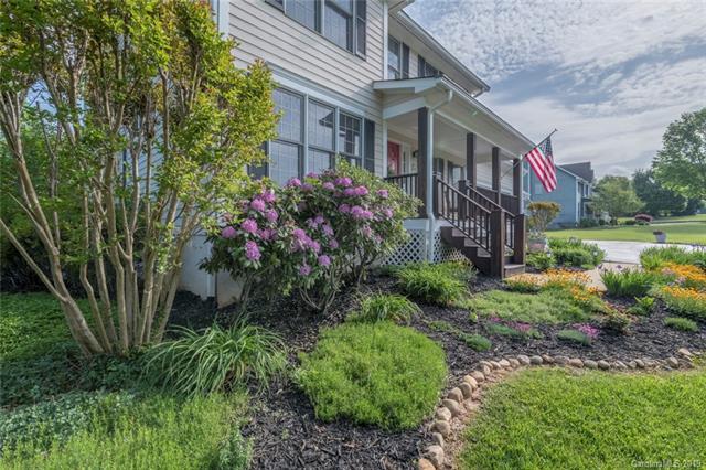 9 Carter Crest Lane - Photo 1