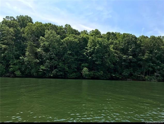 9343 Azalea Road - Photo 1
