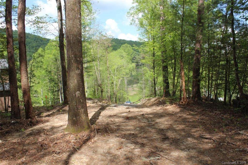 000 Sentell Creek Court - Photo 1