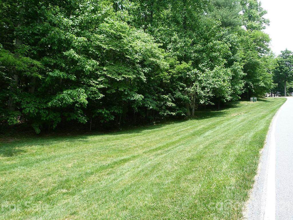 201 Bent Pine Trace - Photo 1