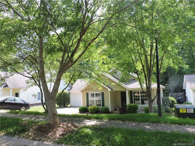 13707 Hastings Farm Road - Photo 1