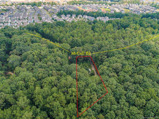 7812 Mccall Road - Photo 1