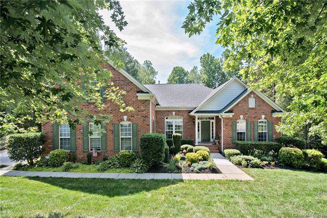 1399 Verdict Ridge Drive - Photo 1