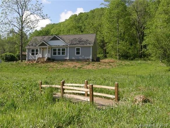 132 Black Oak Cove Road - Photo 1