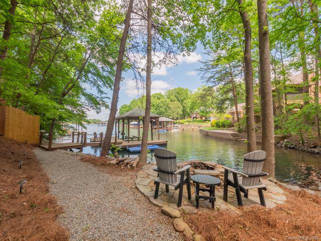 587 Barber Loop - Photo 1