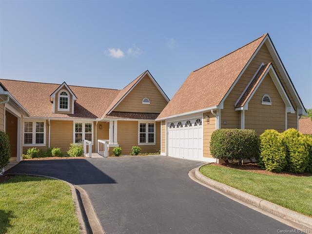 2003 Hyde Park Drive - Photo 1