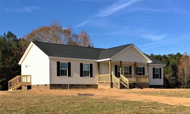 B11A/B11B Carobrook Road - Photo 1