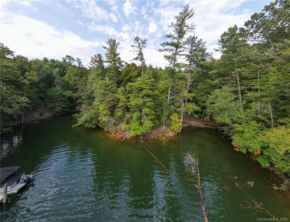 1136 Whispering Woods Way - Photo 1
